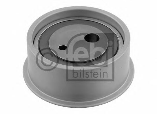TENSOR DIST.HYUNDAI LANTRA 1.6